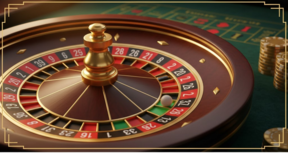 心如止水歌曲封面